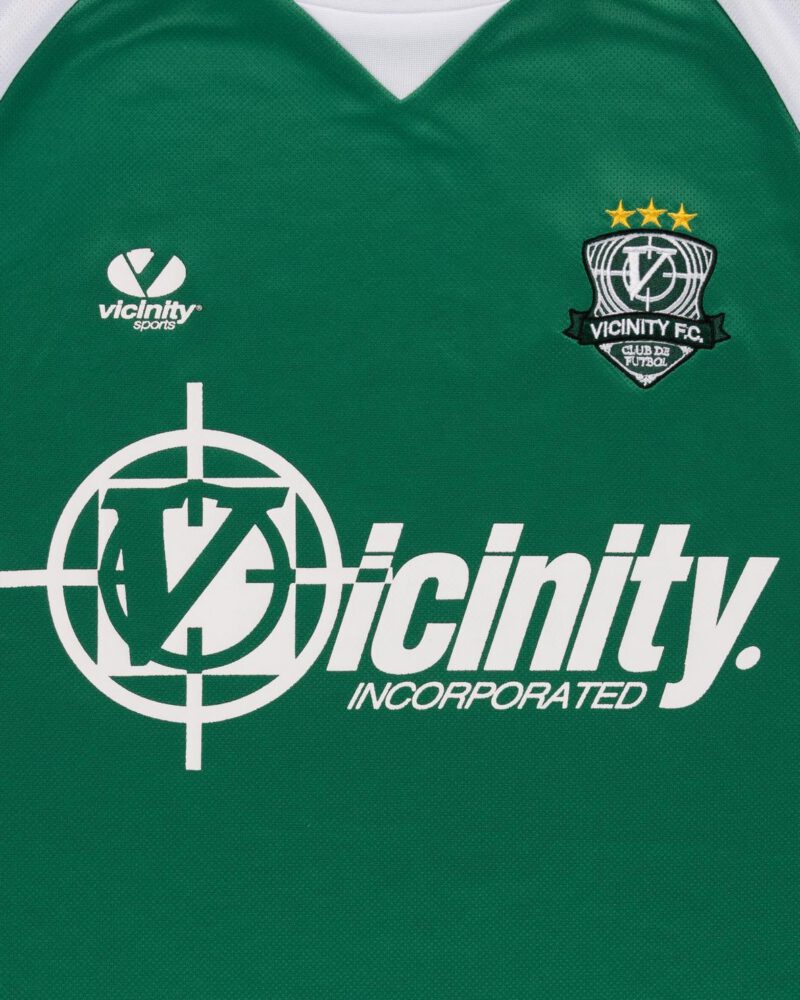 website_pic_main-_Jerseys24.jpg website_pic_main-_Jerseys24.jpg