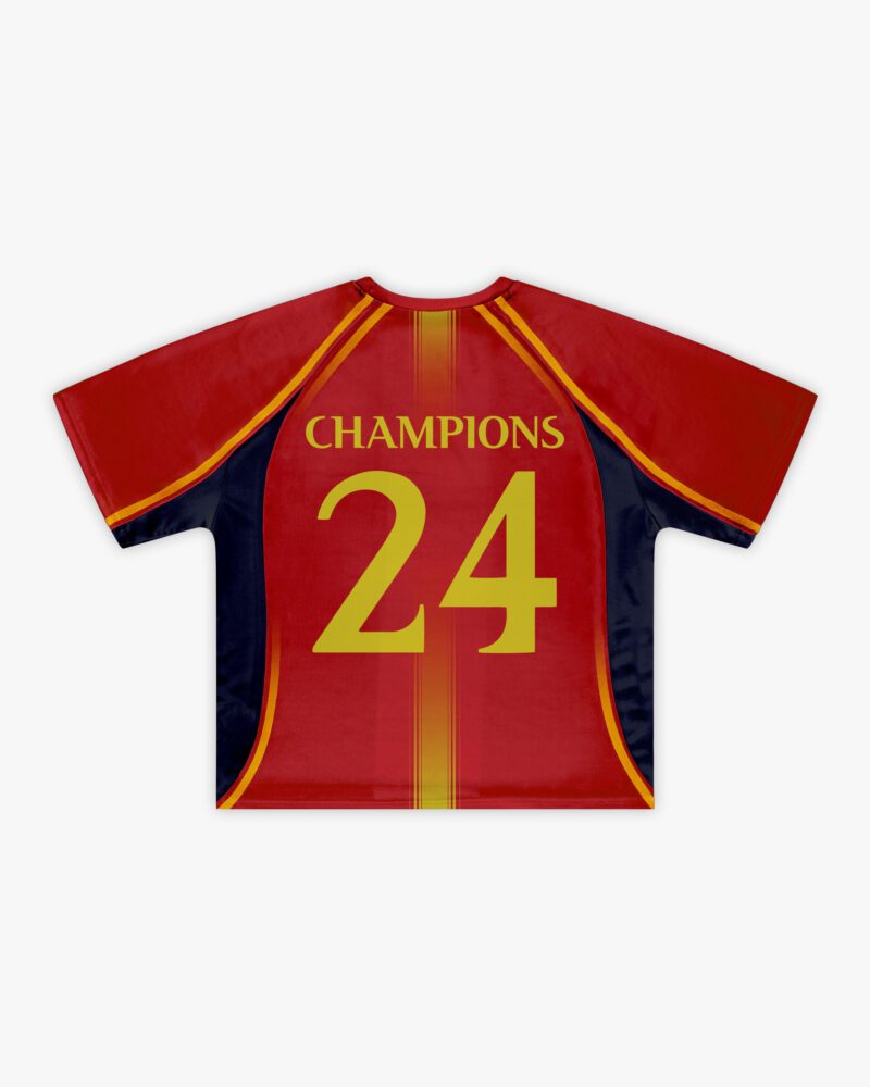 website_pic_main-_spain-back_7378e9c4-5c16-493c-8155-d8d3ec942318.jpg website_pic_main-_spain-back_7378e9c4-5c16-493c-8155-d8d3ec942318.jpg