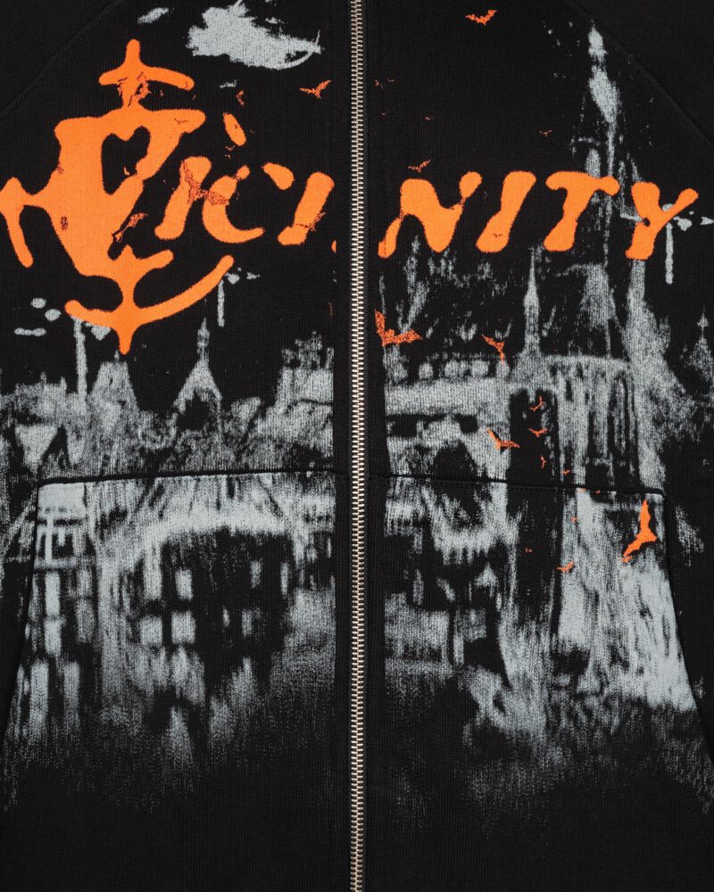 website_pic_main_0000s_0000_DSC_0723.jpg website_pic_main_0000s_0000_DSC_0723.jpg