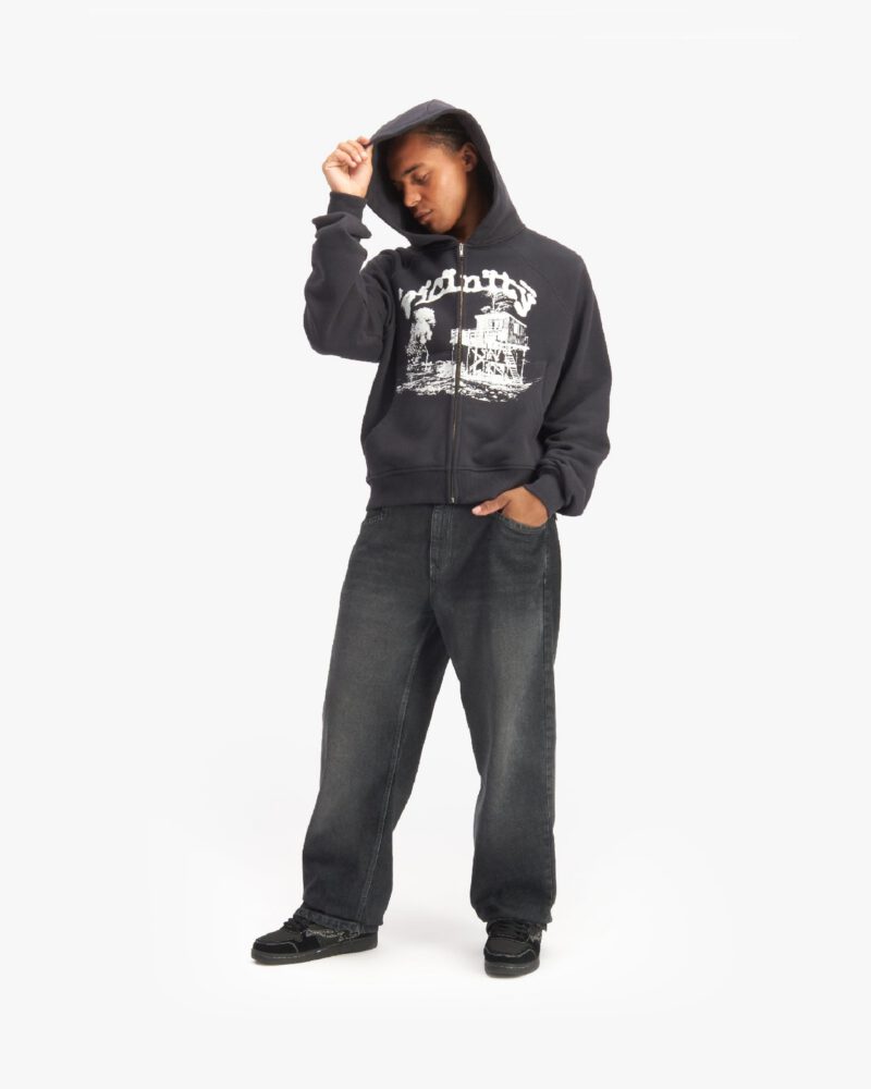 website_pic_main_0000s_0013_VicinityHoodiesandJerseys6383.jpg website_pic_main_0000s_0013_VicinityHoodiesandJerseys6383.jpg