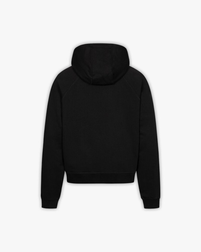 website_pic_main_0000s_0014_Backgroundcopy30.jpg website_pic_main_0000s_0014_Backgroundcopy30.jpg