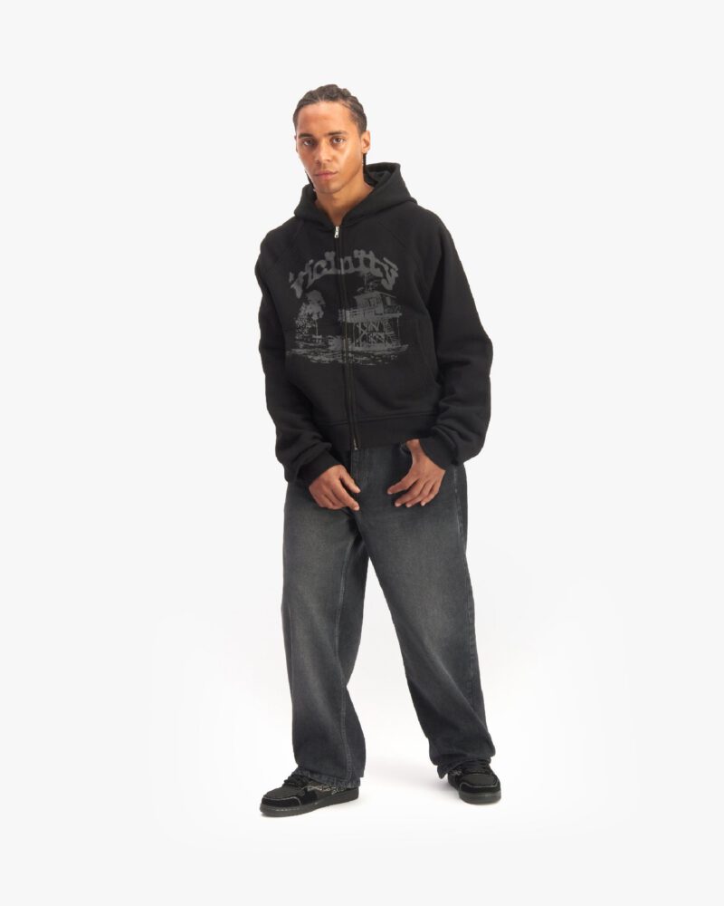 website_pic_main_0000s_0026_VicinityHoodiesandJerseys6326.jpg website_pic_main_0000s_0026_VicinityHoodiesandJerseys6326.jpg