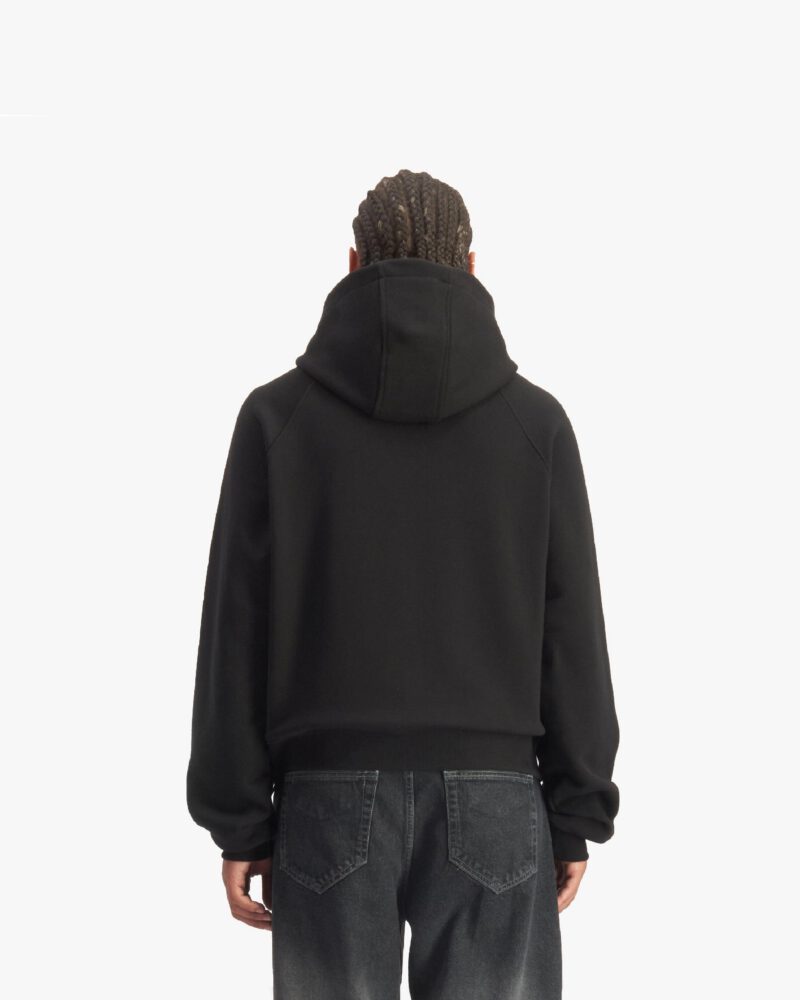 website_pic_main_0000s_0027_VicinityHoodiesandJerseys6325_de50a1b6-e8a3-4607-9ccf-04a83fad0c62.jpg website_pic_main_0000s_0027_VicinityHoodiesandJerseys6325_de50a1b6-e8a3-4607-9ccf-04a83fad0c62.jpg