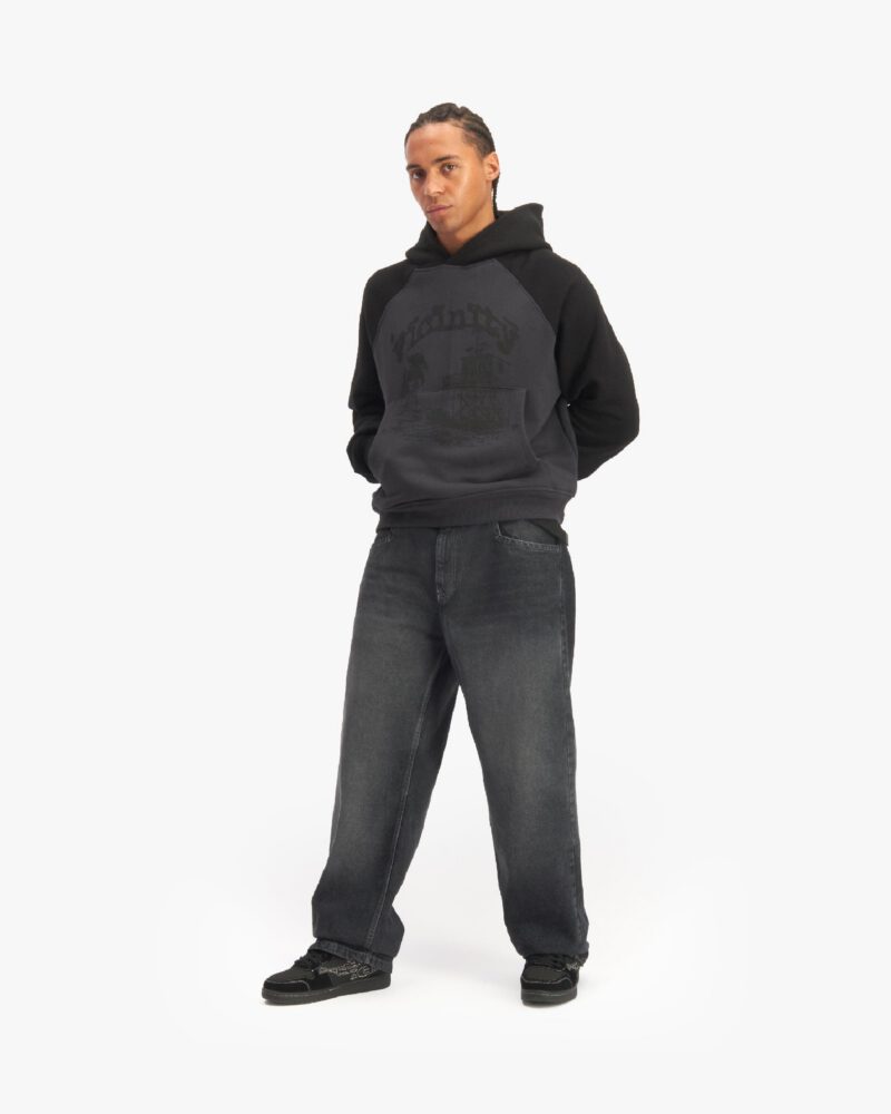 website_pic_main_0000s_0031_VicinityHoodiesandJerseys6311.jpg website_pic_main_0000s_0031_VicinityHoodiesandJerseys6311.jpg