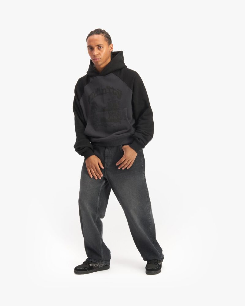 website_pic_main_0000s_0032_VicinityHoodiesandJerseys6310.jpg website_pic_main_0000s_0032_VicinityHoodiesandJerseys6310.jpg