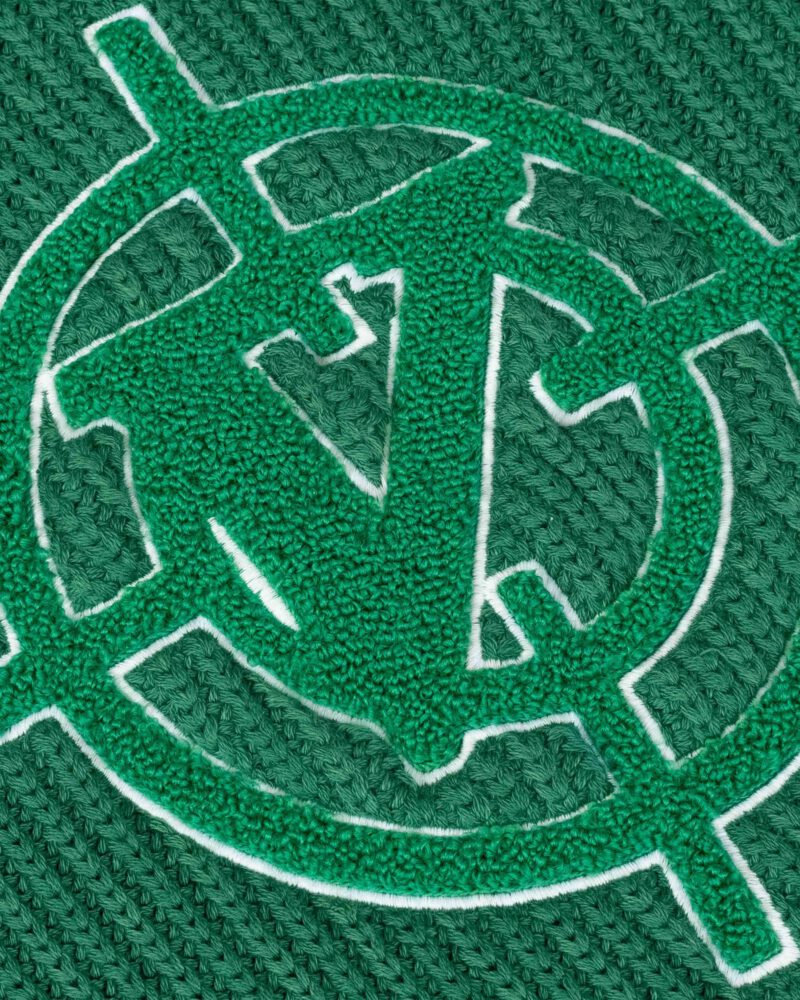 website_pic_main_0003_BN_35048.jpg website_pic_main_0003_BN_35048.jpg