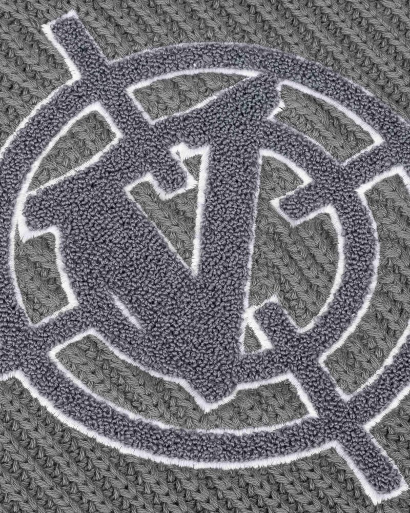 website_pic_main_0005_BN_35044.jpg website_pic_main_0005_BN_35044.jpg