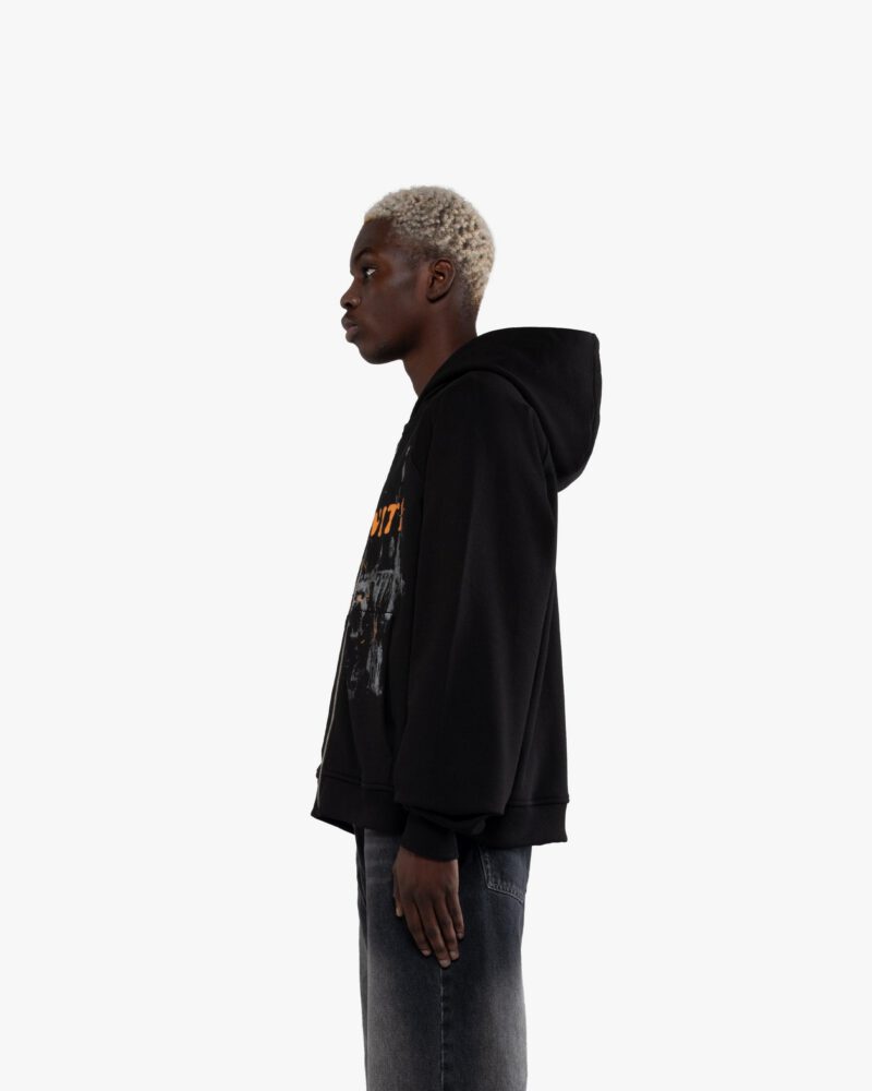 website_pic_main_0009_Backgroundcopy6.jpg website_pic_main_0009_Backgroundcopy6.jpg