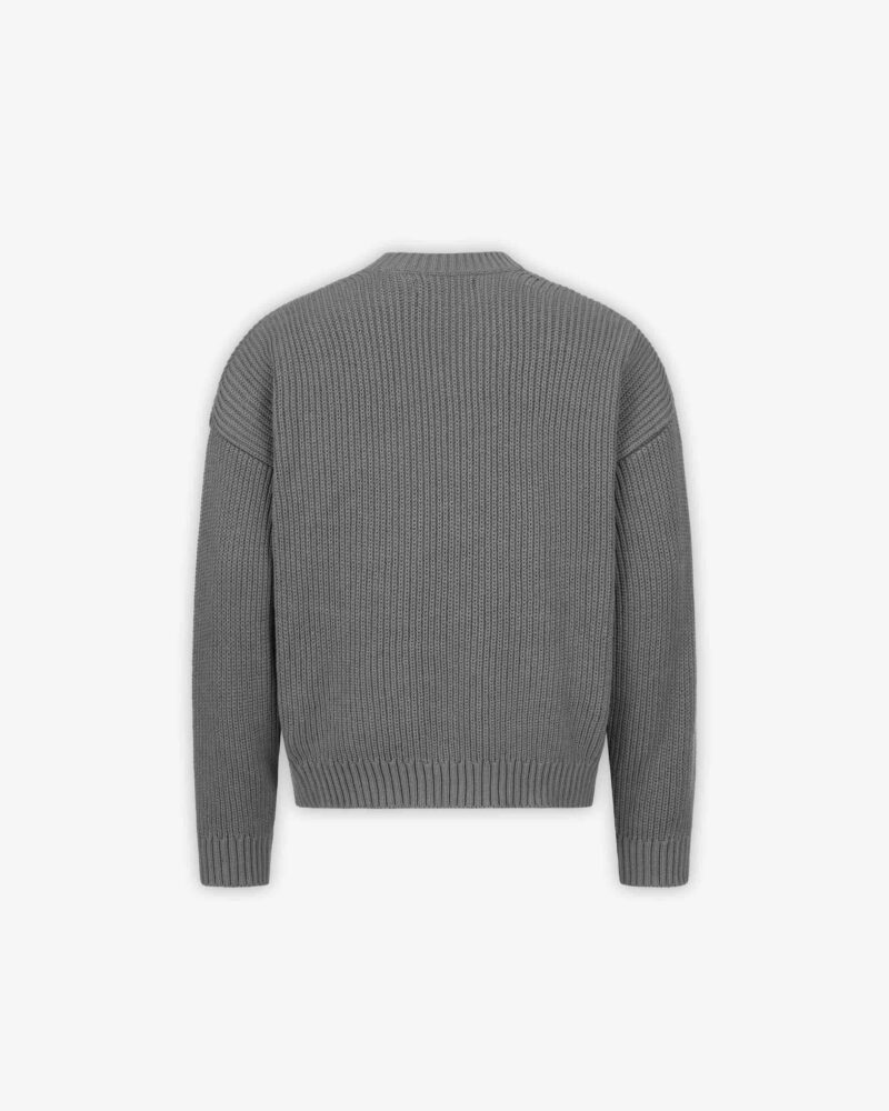 website_pic_main_0009_Layer0copy13.jpg website_pic_main_0009_Layer0copy13.jpg