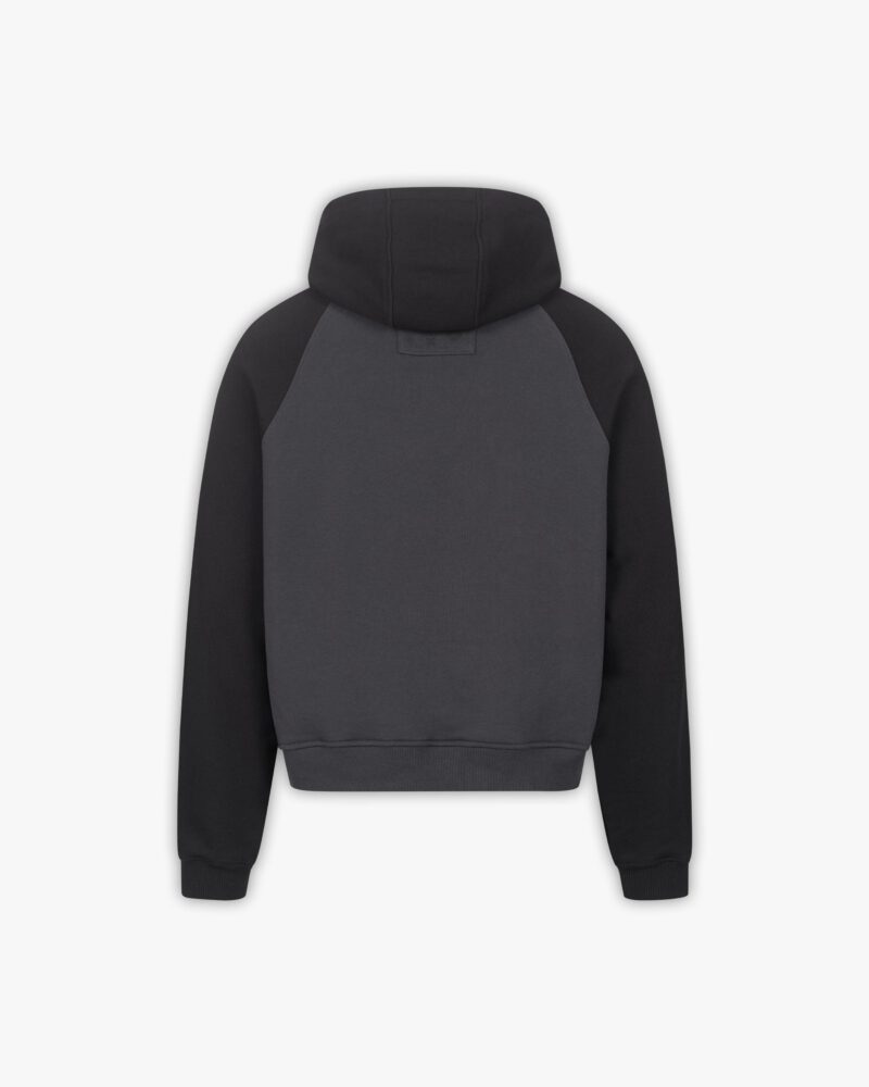 website_pic_main_0010_Backgroundcopy8.jpg website_pic_main_0010_Backgroundcopy8.jpg