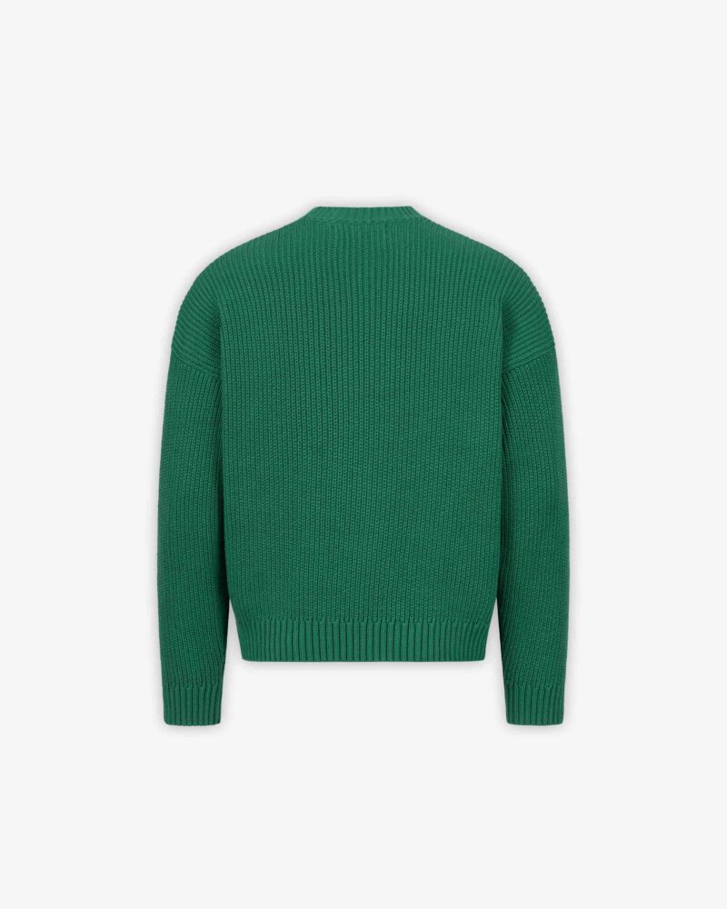 website_pic_main_0013_Layer0copy9.jpg website_pic_main_0013_Layer0copy9.jpg