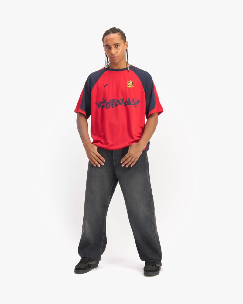 website_pic_main_JERSEY__0000s_0000s_0000_VicinityHoodiesandJerseys6226.jpg website_pic_main_JERSEY__0000s_0000s_0000_VicinityHoodiesandJerseys6226.jpg