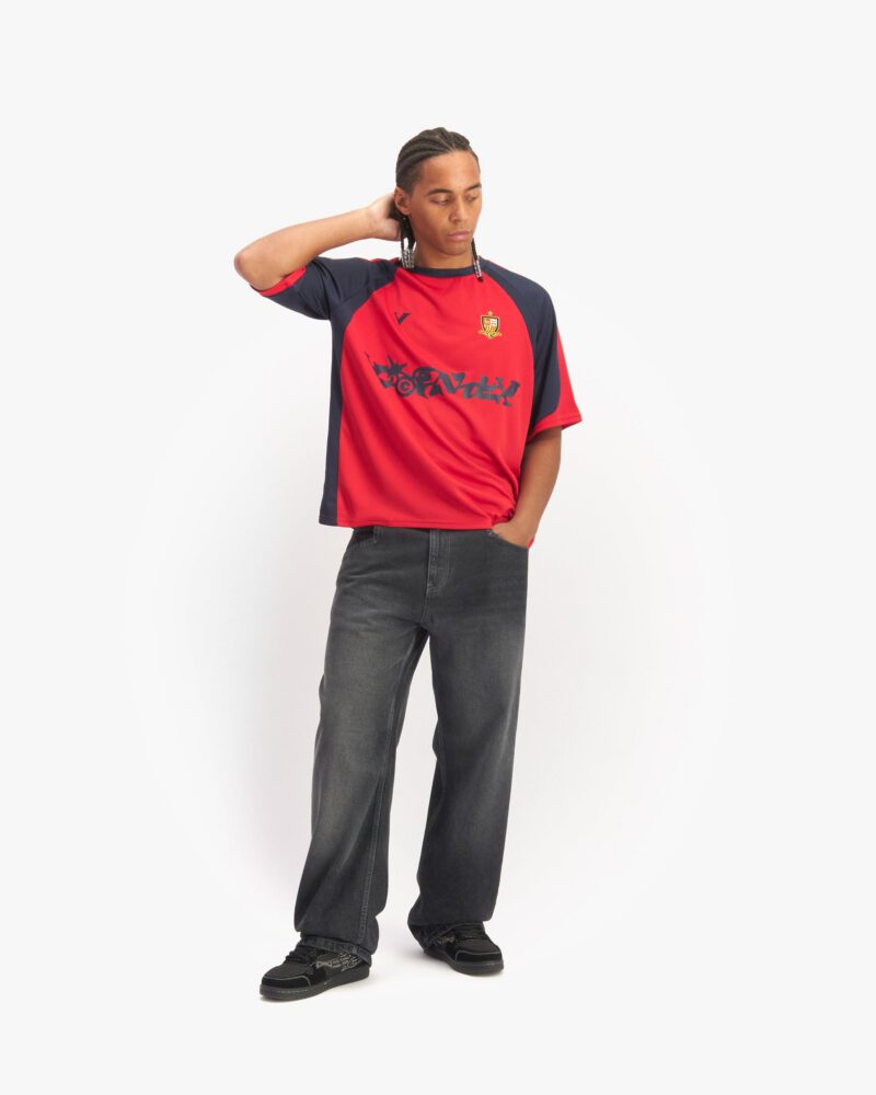 website_pic_main_JERSEY__0000s_0000s_0001_VicinityHoodiesandJerseys6222.jpg website_pic_main_JERSEY__0000s_0000s_0001_VicinityHoodiesandJerseys6222.jpg