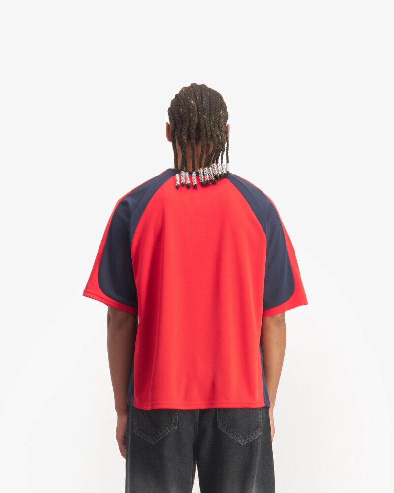 website_pic_main_JERSEY__0000s_0001s_0000_VicinityHoodiesandJerseys6219.jpg website_pic_main_JERSEY__0000s_0001s_0000_VicinityHoodiesandJerseys6219.jpg