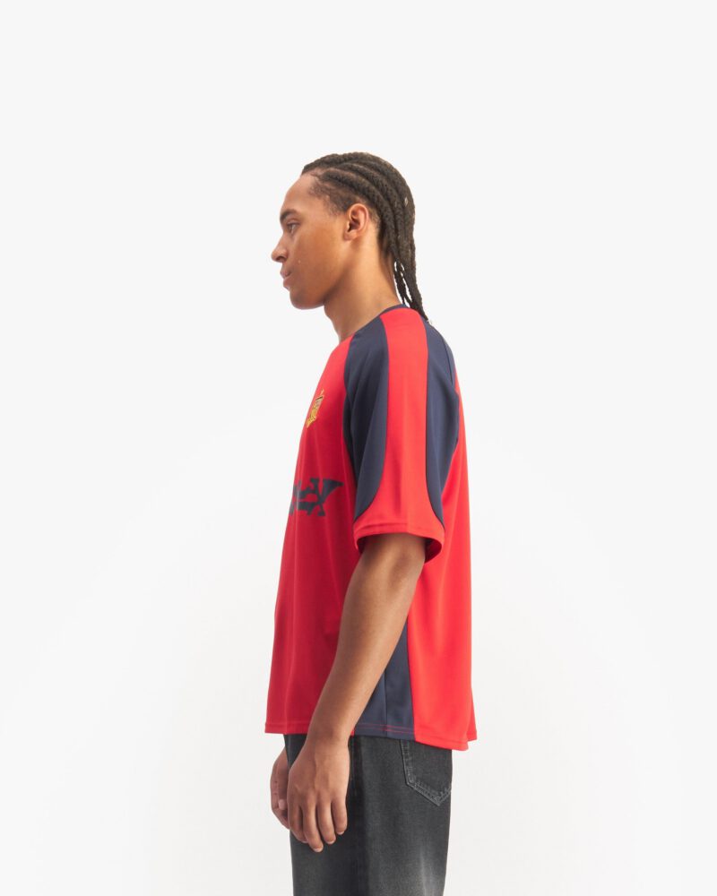 website_pic_main_JERSEY__0000s_0001s_0001_VicinityHoodiesandJerseys6217.jpg website_pic_main_JERSEY__0000s_0001s_0001_VicinityHoodiesandJerseys6217.jpg