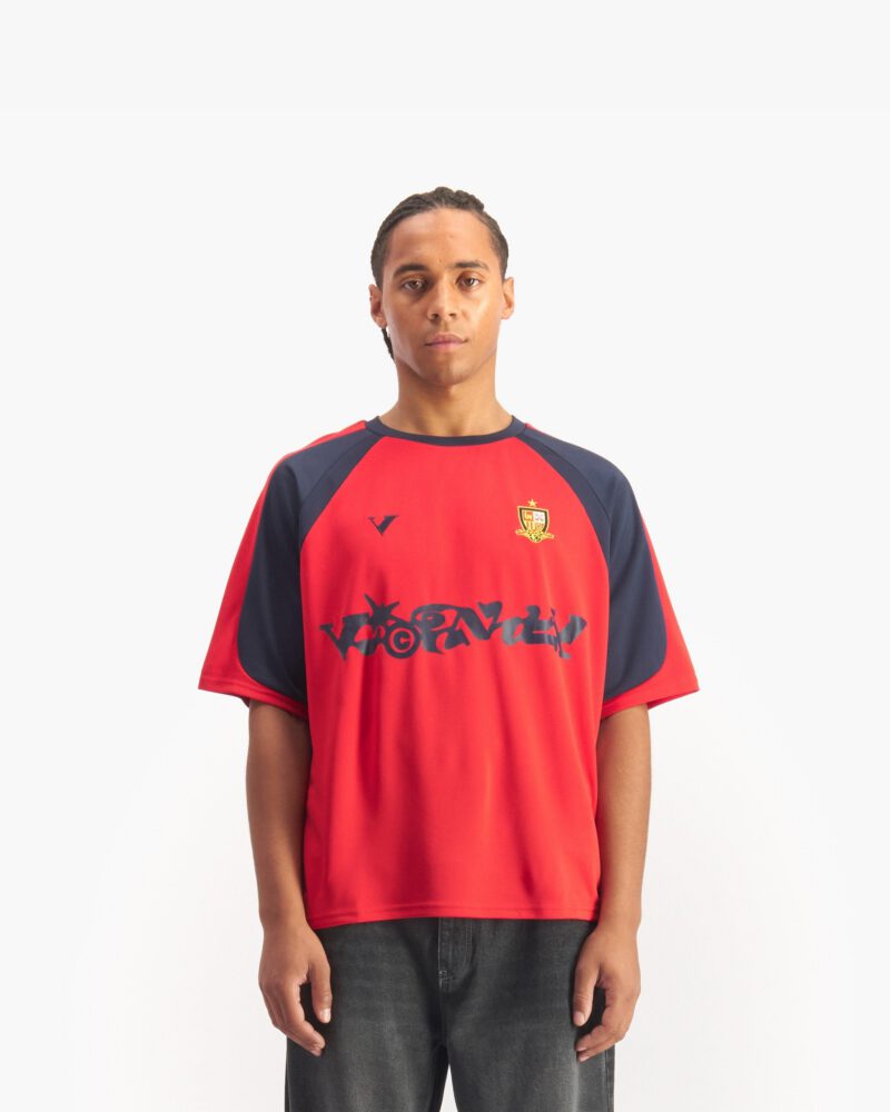 website_pic_main_JERSEY__0000s_0001s_0003_VicinityHoodiesandJerseys6209.jpg website_pic_main_JERSEY__0000s_0001s_0003_VicinityHoodiesandJerseys6209.jpg