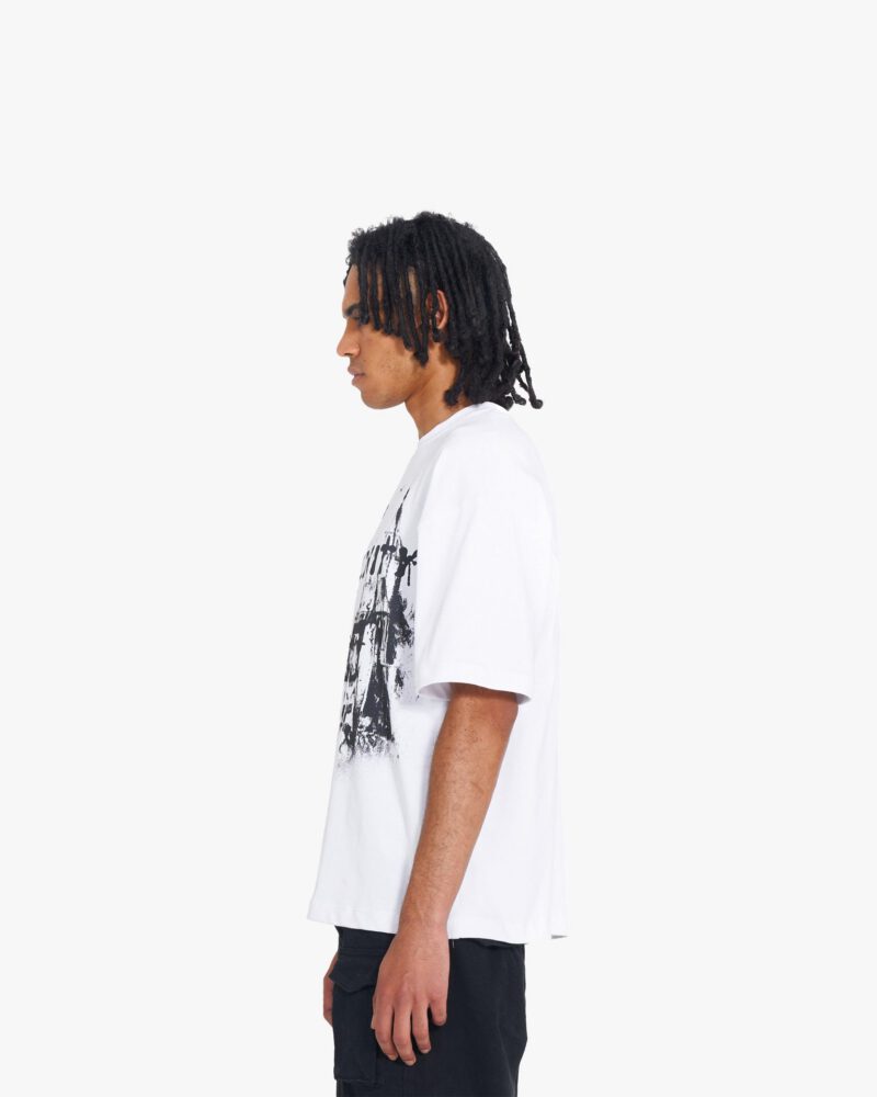 website_pic_main_SummerTees__0000s_0006_haunted-house-w.jpg website_pic_main_SummerTees__0000s_0006_haunted-house-w.jpg