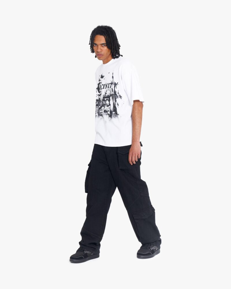 website_pic_main_SummerTees__0003s_0014_FINAL_AA_VICINITYXMOONLIGHTMANSION4811.jpg website_pic_main_SummerTees__0003s_0014_FINAL_AA_VICINITYXMOONLIGHTMANSION4811.jpg