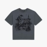 website_pic_main_SummerTees__0005s_0002_Housegrey.jpg