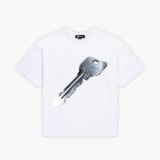 website_pic_main_SummerTees__0005s_0002s_0002_keywhite.jpg