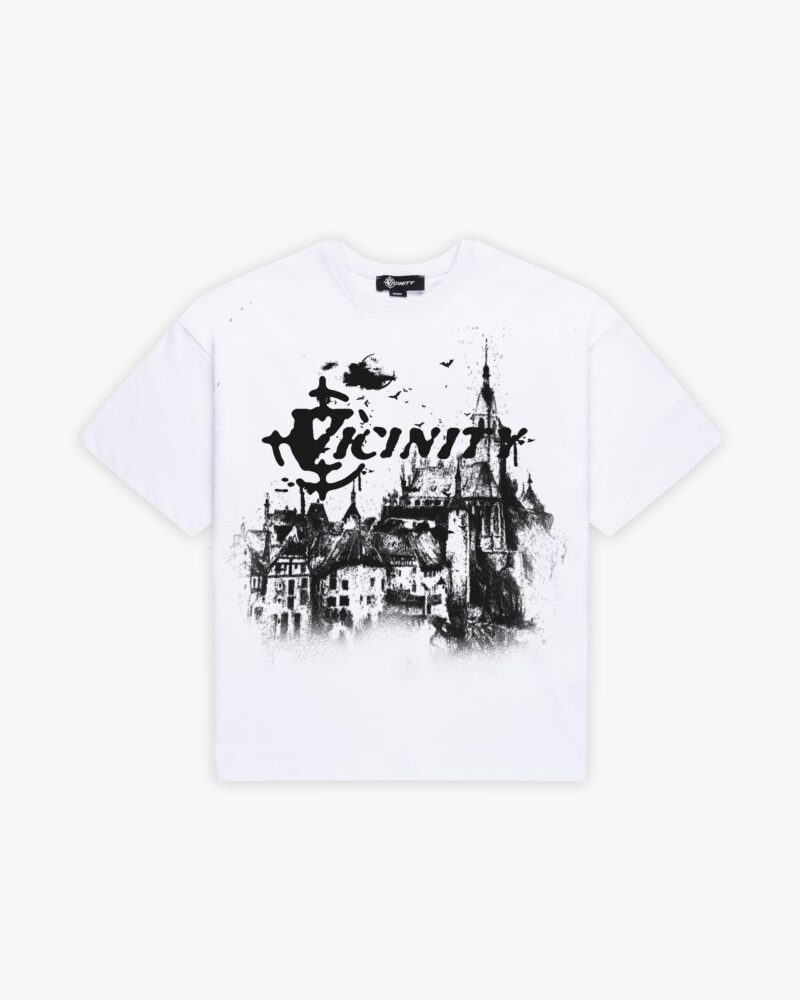 website_pic_main_SummerTees__0005s_0002s_0007_Housewhite.jpg