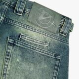 website_pic_main_basic_denim__0000s_0001_45Vicinity_390c3db0-c57d-4b72-8862-3ba59266d6f0.jpg