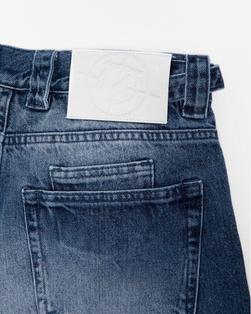 website_pic_main_basic_denim__0000s_0003_19Vicinity.jpg website_pic_main_basic_denim__0000s_0003_19Vicinity.jpg