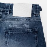 website_pic_main_basic_denim__0000s_0003_19Vicinity.jpg