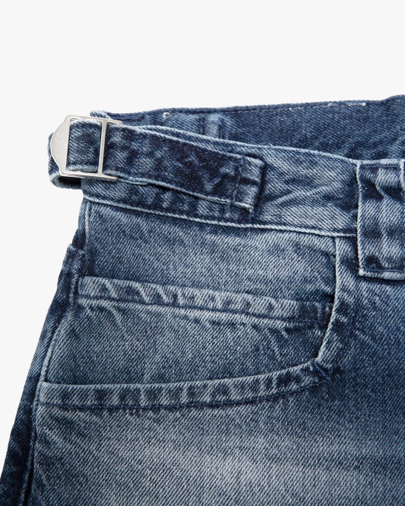 website_pic_main_basic_denim__0000s_0004_18Vicinity_3590aba1-c787-45cc-92a2-1915a4a16b32.jpg website_pic_main_basic_denim__0000s_0004_18Vicinity_3590aba1-c787-45cc-92a2-1915a4a16b32.jpg