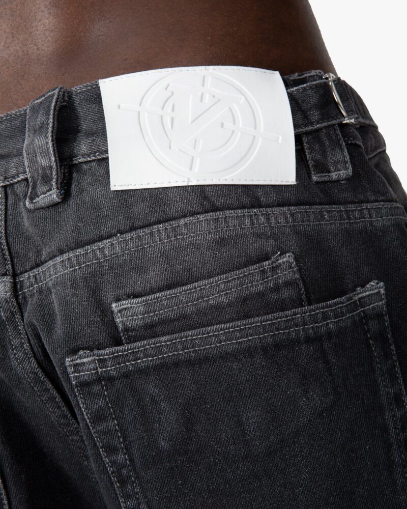 website_pic_main_basic_denim__0000s_0005_28Vicinity.jpg website_pic_main_basic_denim__0000s_0005_28Vicinity.jpg