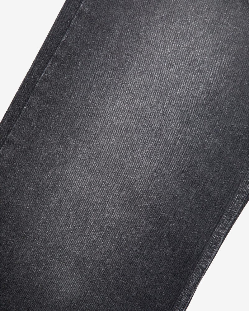 website_pic_main_basic_denim__0000s_0006_16Vicinity.jpg website_pic_main_basic_denim__0000s_0006_16Vicinity.jpg