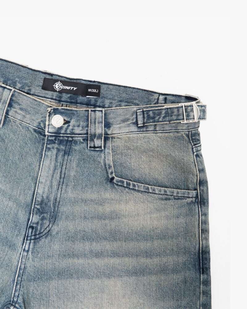 website_pic_main_basic_denim__0000s_0008_13Vicinity.jpg website_pic_main_basic_denim__0000s_0008_13Vicinity.jpg