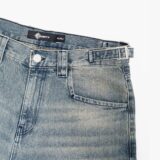 website_pic_main_basic_denim__0000s_0008_13Vicinity.jpg