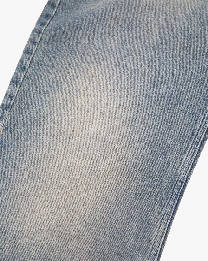 website_pic_main_basic_denim__0000s_0010_1Vicinity.jpg website_pic_main_basic_denim__0000s_0010_1Vicinity.jpg