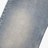 website_pic_main_basic_denim__0000s_0010_1Vicinity.jpg