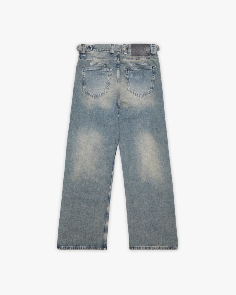 website_pic_main_basic_denim__0001s_0000s_0001_Layer18.jpg website_pic_main_basic_denim__0001s_0000s_0001_Layer18.jpg