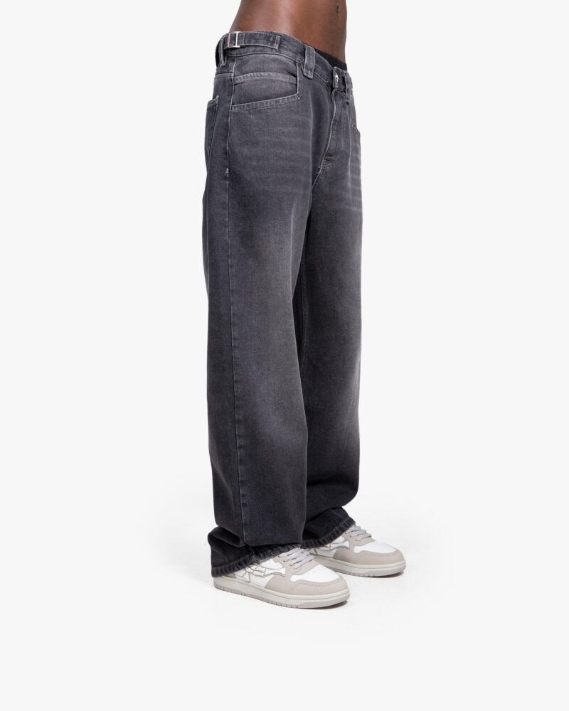 website_pic_main_basic_denim__0002s_0002_06062023-2I2A4700Kopie.jpg website_pic_main_basic_denim__0002s_0002_06062023-2I2A4700Kopie.jpg