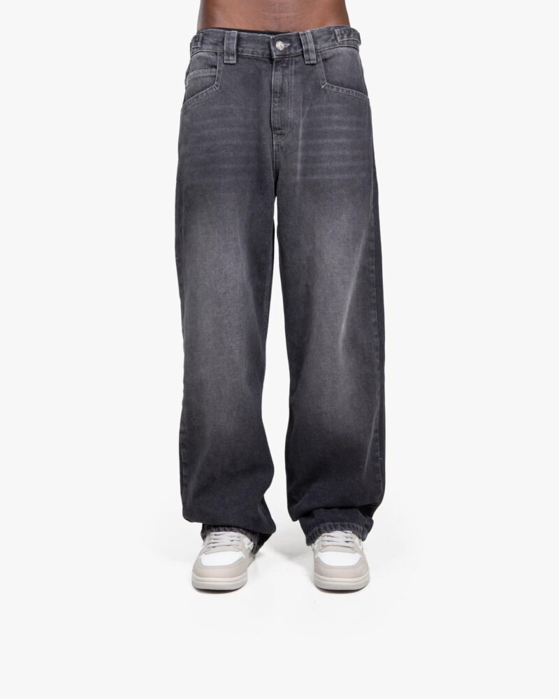 website_pic_main_basic_denim__0002s_0003_06062023-2I2A4698Kopie.jpg website_pic_main_basic_denim__0002s_0003_06062023-2I2A4698Kopie.jpg