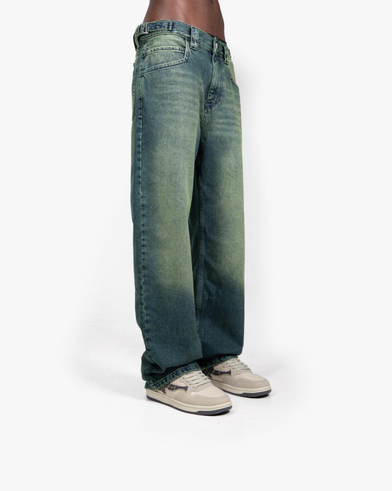 website_pic_main_basic_denim__0002s_0006_06062023-2I2A4663Kopie.jpg website_pic_main_basic_denim__0002s_0006_06062023-2I2A4663Kopie.jpg