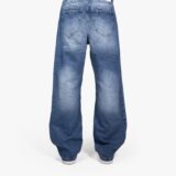 website_pic_main_basic_denim__0002s_0008_06062023-2I2A4632_4f77d3ab-2255-451d-afae-54c215cd6da3.jpg
