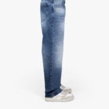 website_pic_main_basic_denim__0002s_0009_06062023-2I2A4628Kopie.jpg