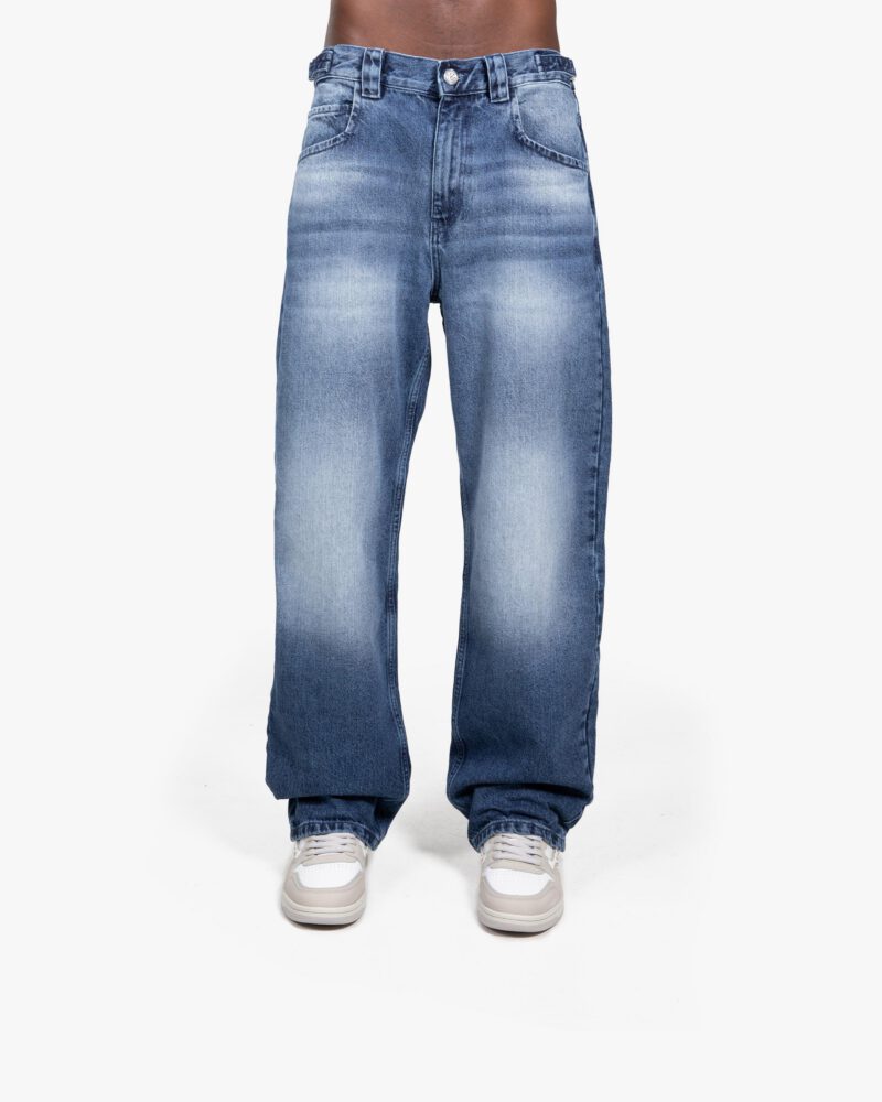 website_pic_main_basic_denim__0002s_0011_06062023-2I2A4620Kopie.jpg website_pic_main_basic_denim__0002s_0011_06062023-2I2A4620Kopie.jpg