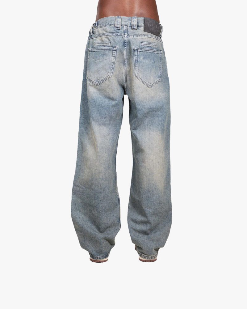 website_pic_main_basic_denim__0002s_0012_Ebene1.jpg website_pic_main_basic_denim__0002s_0012_Ebene1.jpg