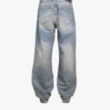 website_pic_main_basic_denim__0002s_0012_Ebene1_30de99d0-3268-4b05-96b4-63d45656c965.jpg