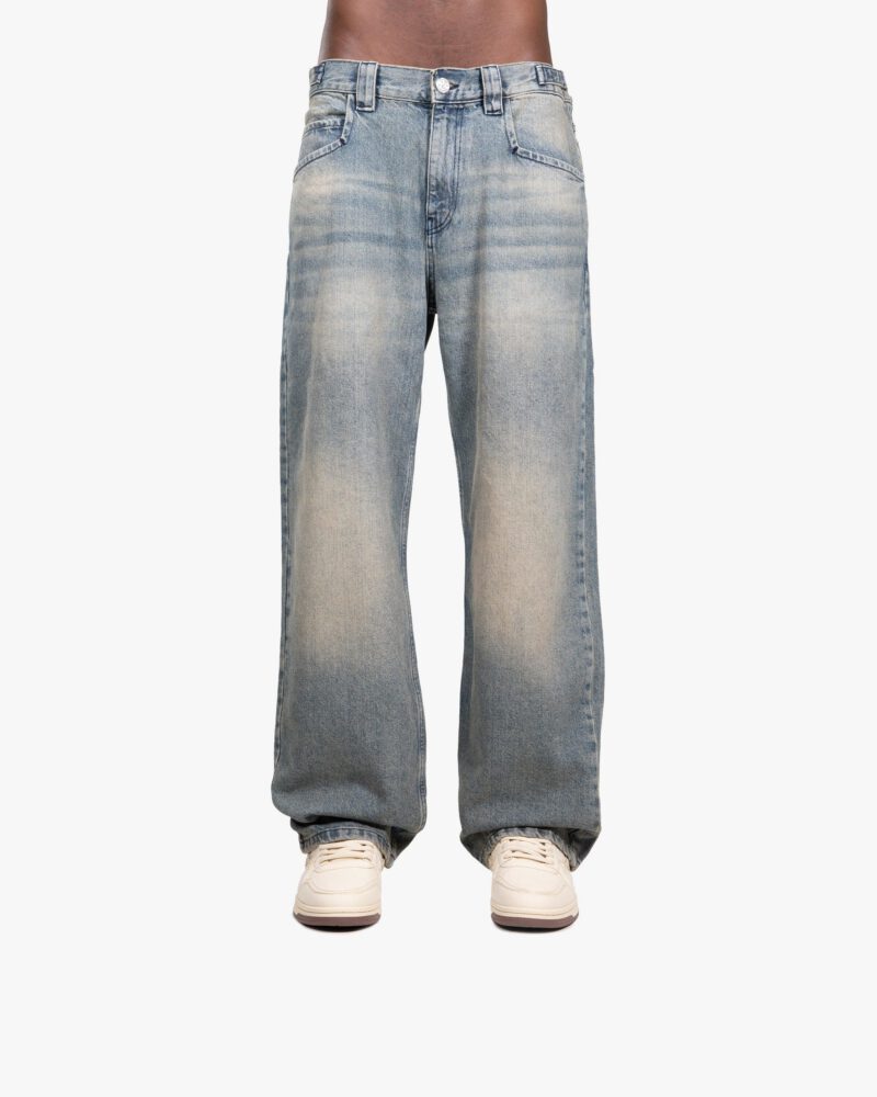 website_pic_main_basic_denim__0002s_0015_06062023-2I2A4573Kopie.jpg website_pic_main_basic_denim__0002s_0015_06062023-2I2A4573Kopie.jpg