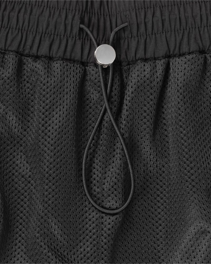 website_pic_main_tracksuits__0001s_0000s_0000_BN_29233.jpg website_pic_main_tracksuits__0001s_0000s_0000_BN_29233.jpg