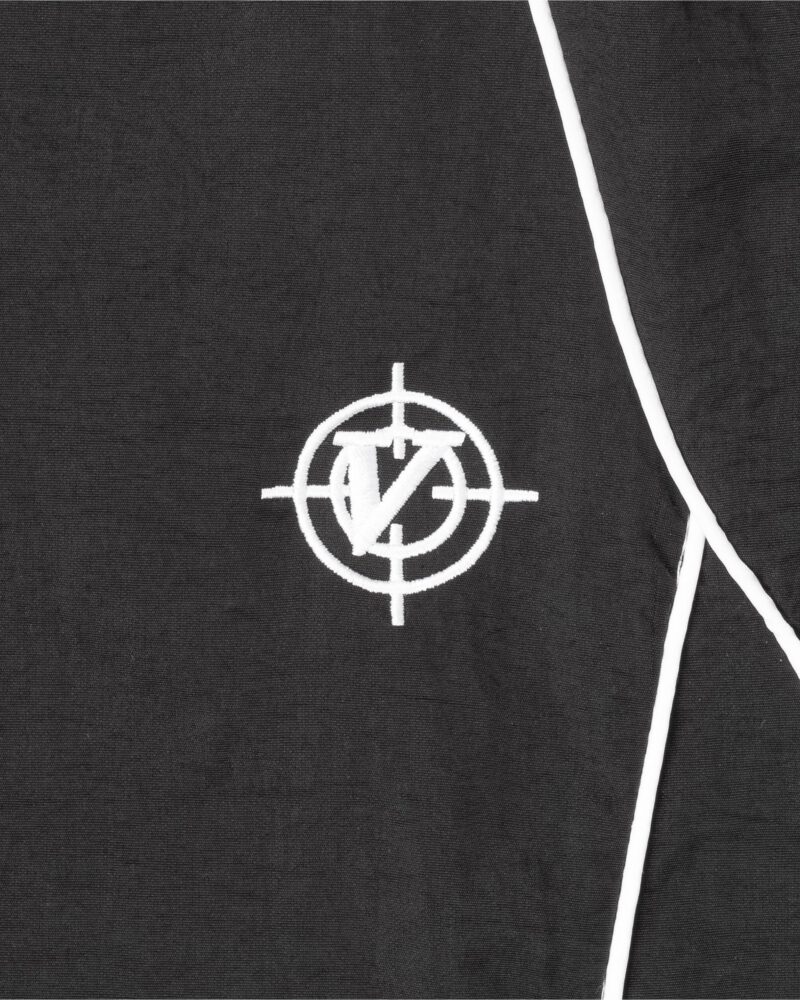 website_pic_main_tracksuits__0001s_0000s_0003_BN_29229.jpg website_pic_main_tracksuits__0001s_0000s_0003_BN_29229.jpg