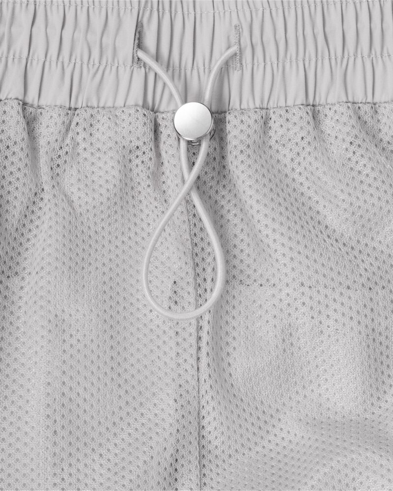 website_pic_main_tracksuits__0001s_0000s_0004_Farbton_Sattigung7.jpg website_pic_main_tracksuits__0001s_0000s_0004_Farbton_Sattigung7.jpg