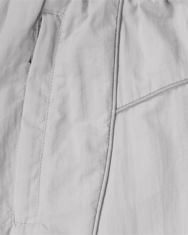 website_pic_main_tracksuits__0001s_0000s_0006_Farbton_Sattigung8.jpg website_pic_main_tracksuits__0001s_0000s_0006_Farbton_Sattigung8.jpg