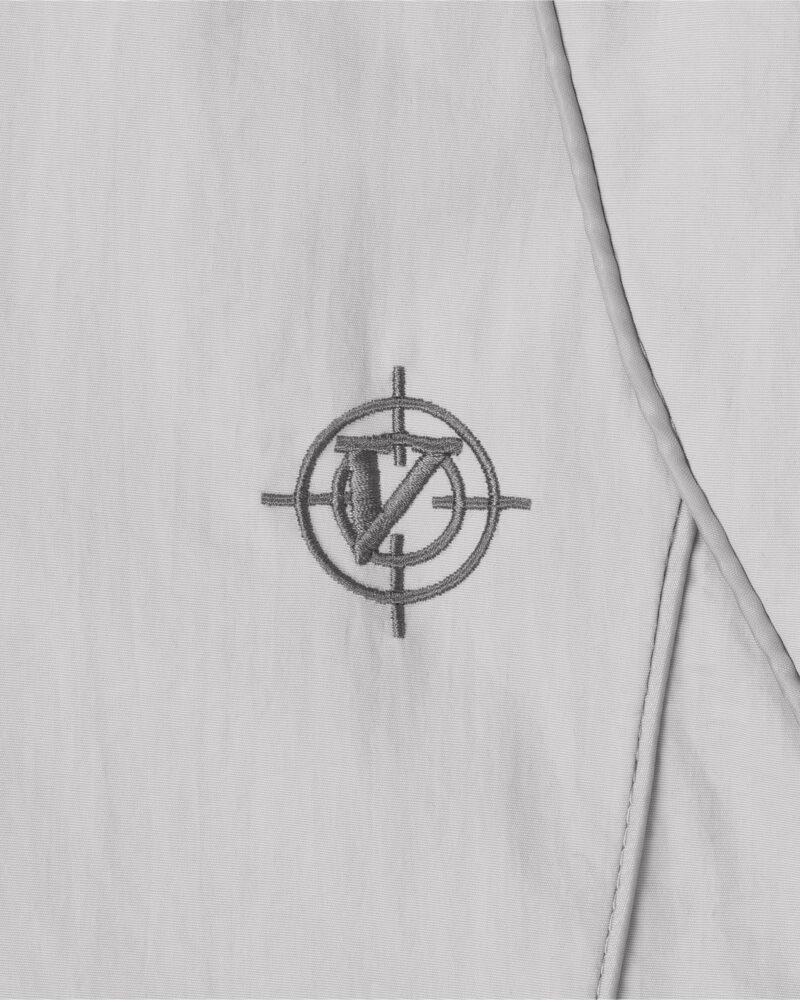 website_pic_main_tracksuits__0001s_0000s_0007_Farbton_Sattigung9.jpg website_pic_main_tracksuits__0001s_0000s_0007_Farbton_Sattigung9.jpg